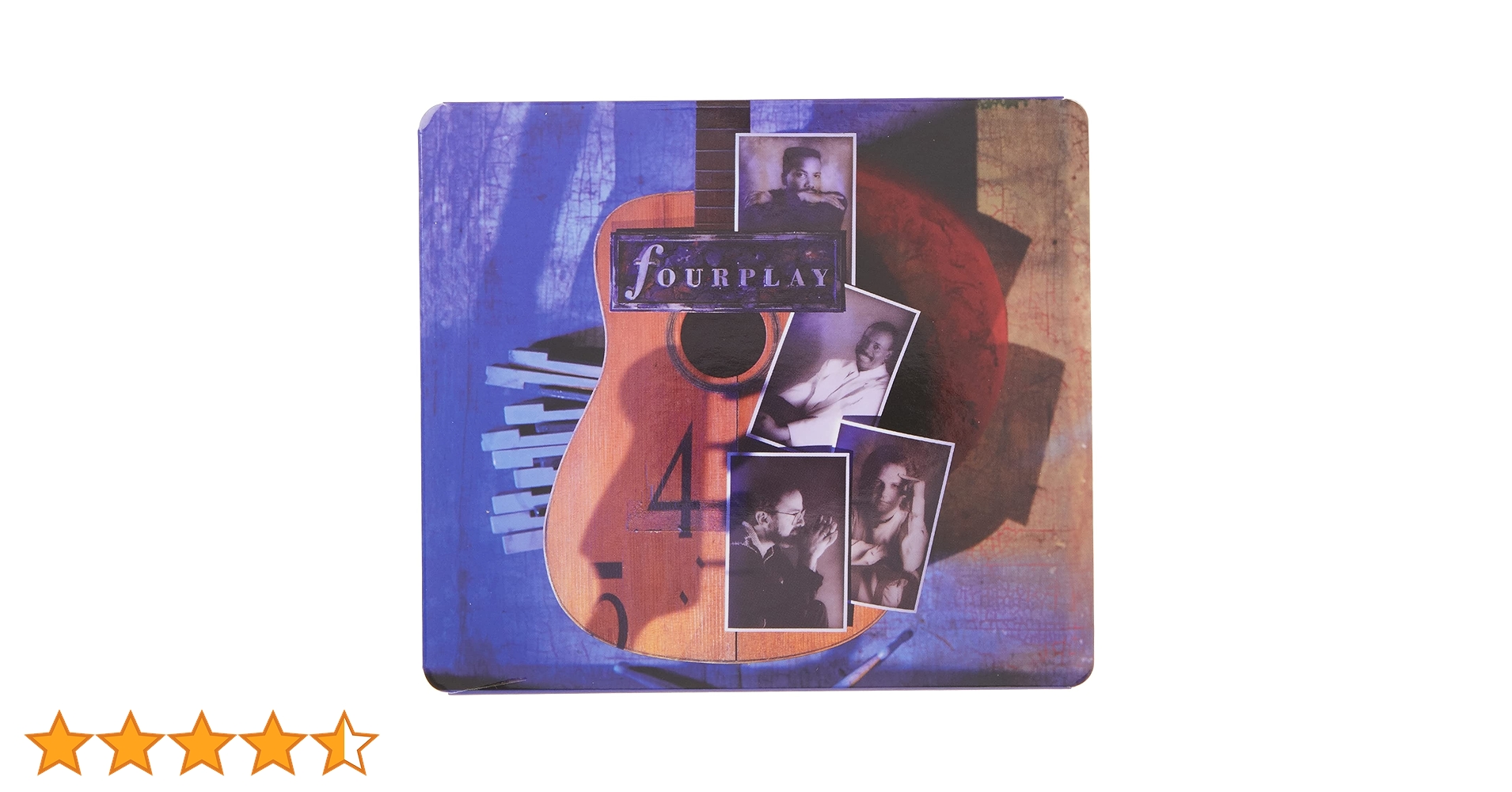 Fourplay CDまとめ 1200x630bf-60.jpg
